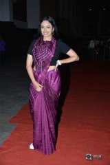 Malavika Nair New Stills